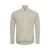 Spectra Running Softshell Jacket Men Pistachio Cream / XS Variant Image
