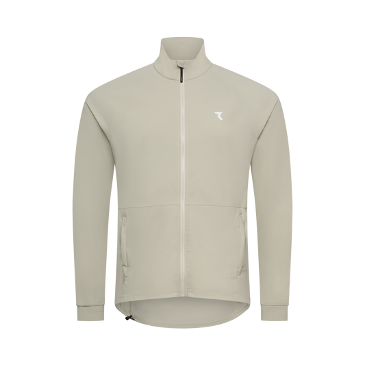 Spectra Running Softshell Jacket Men