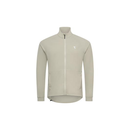 Spectra Running Softshell Jacket Men