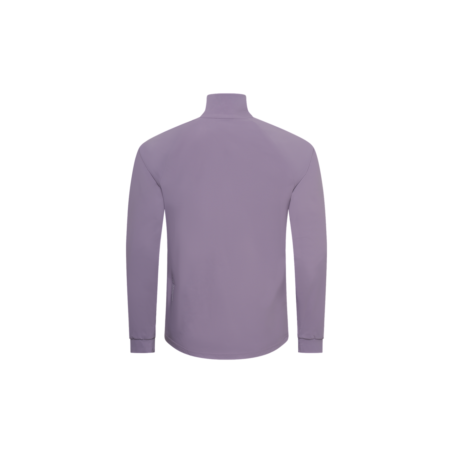 5019XXPL