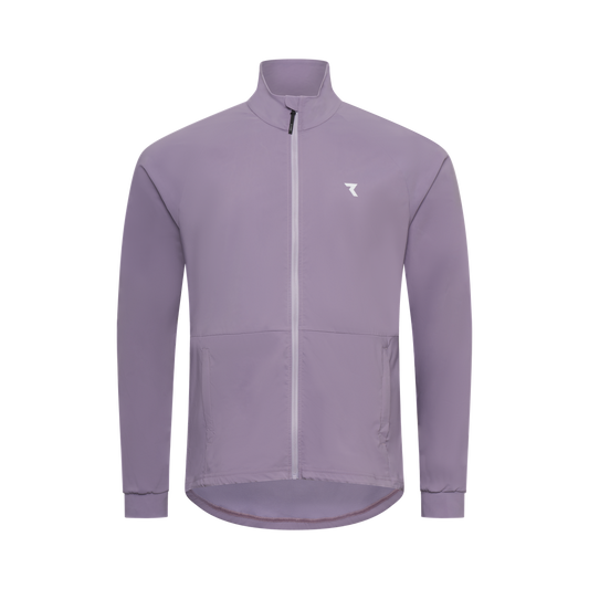 Spectra Running Softshell Jacket Men