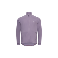 Purple Lavender