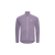 Spectra Running Softshell Jacket Men Purple Lavender