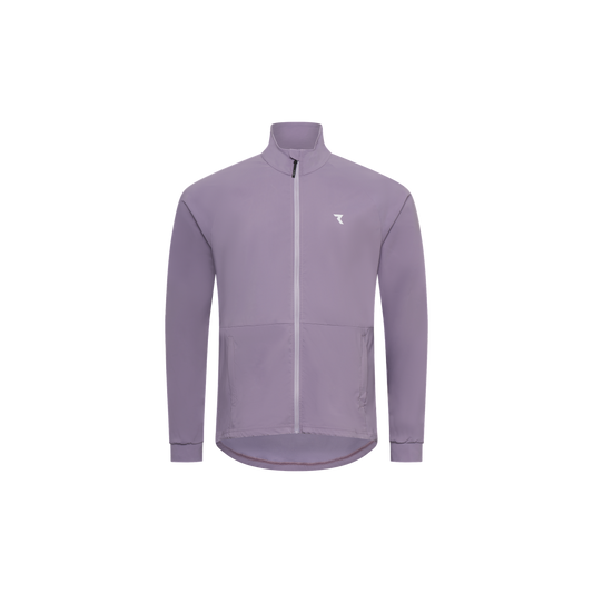 Spectra Running Softshell Jacket Men