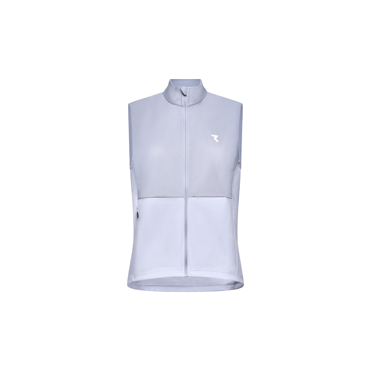 Phantom Running Insulated Vest Women