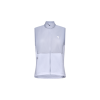 Phantom Running Insulated Vest Women
