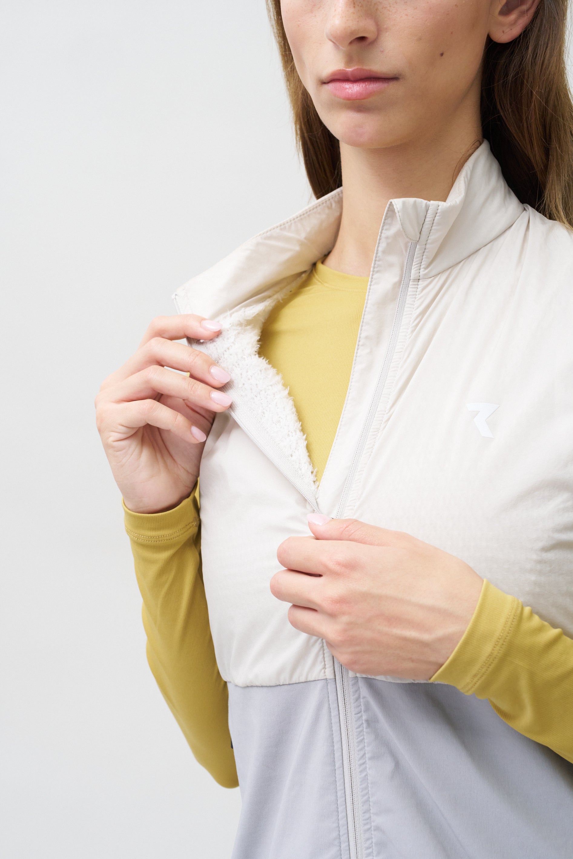 5117CDCD; model