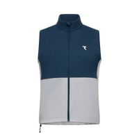 Color of the Earth / Light Grey