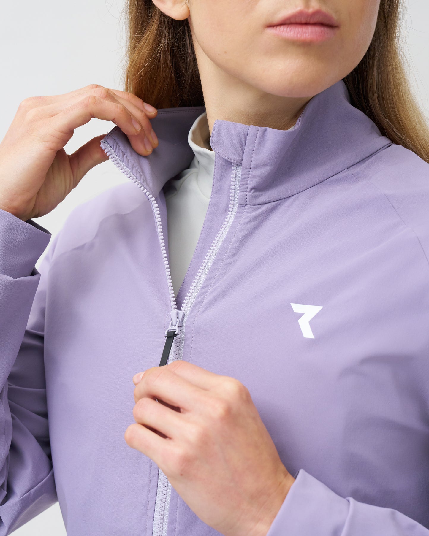 Ryzon Running Top Layers Bundle Women (2 Pcs)