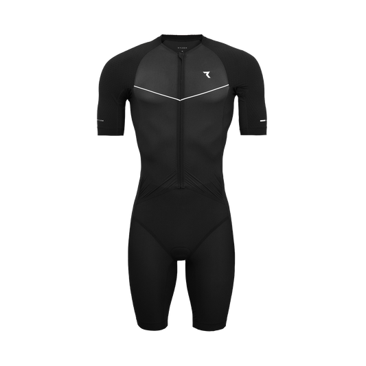 Myth Triathlon Aero Sleeve Suit Men