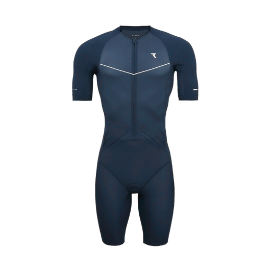 Myth Triathlon Aero Sleeve Suit Men