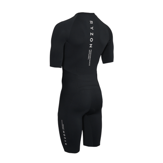 Arise Triathlon Suit Men "Refurbished"