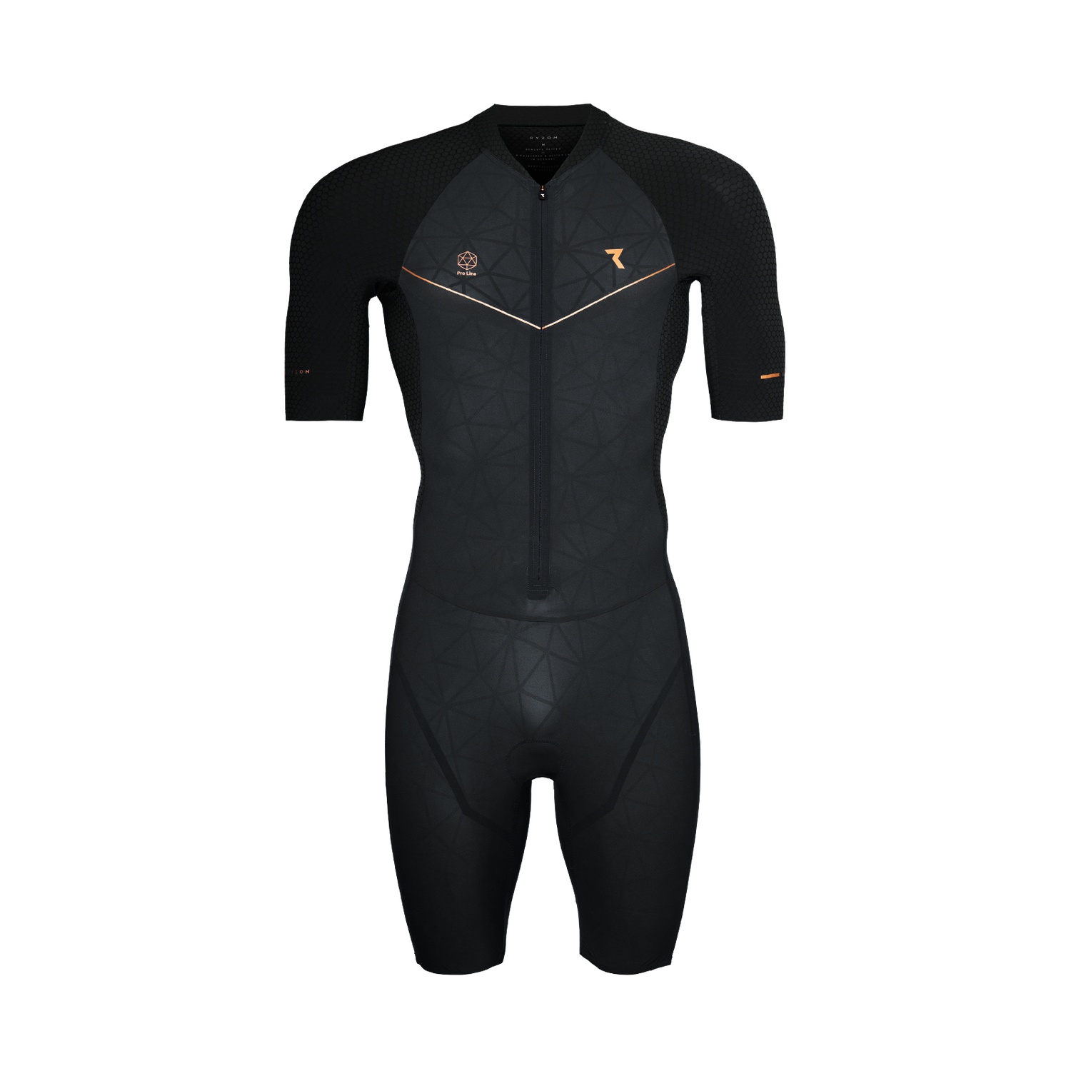 Aero Suits