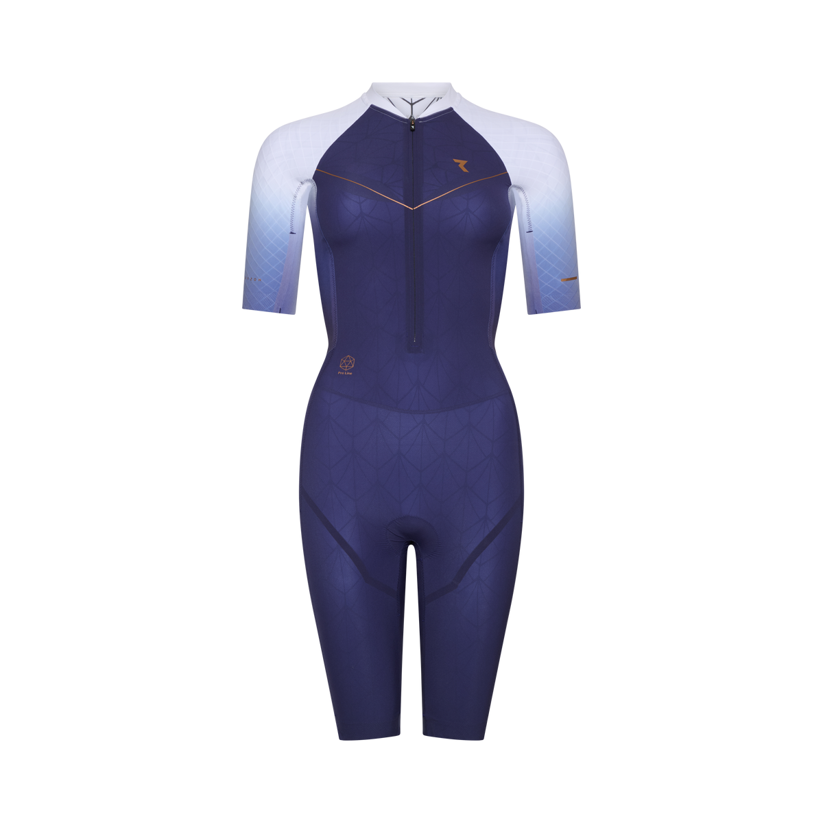 Pro Line - RYZON