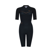 Knight Black