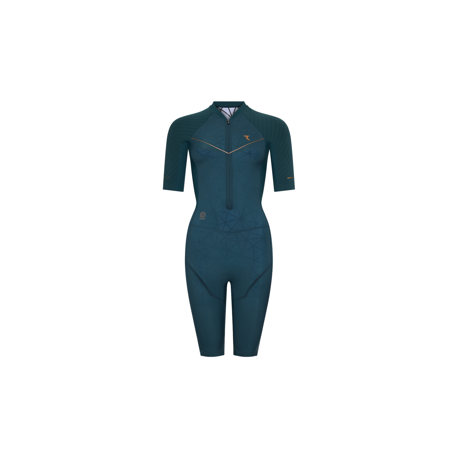 Aero Suits