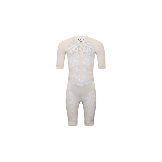 Verge Triathlon Graphene Suit Men 1st Generation