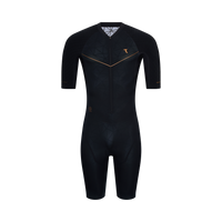 Knight Black