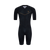 Verge Triathlon Graphene Suit Men Knight Black / XS Variant Image
