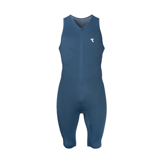 Arise Triathlon Sleeveless Suit Men