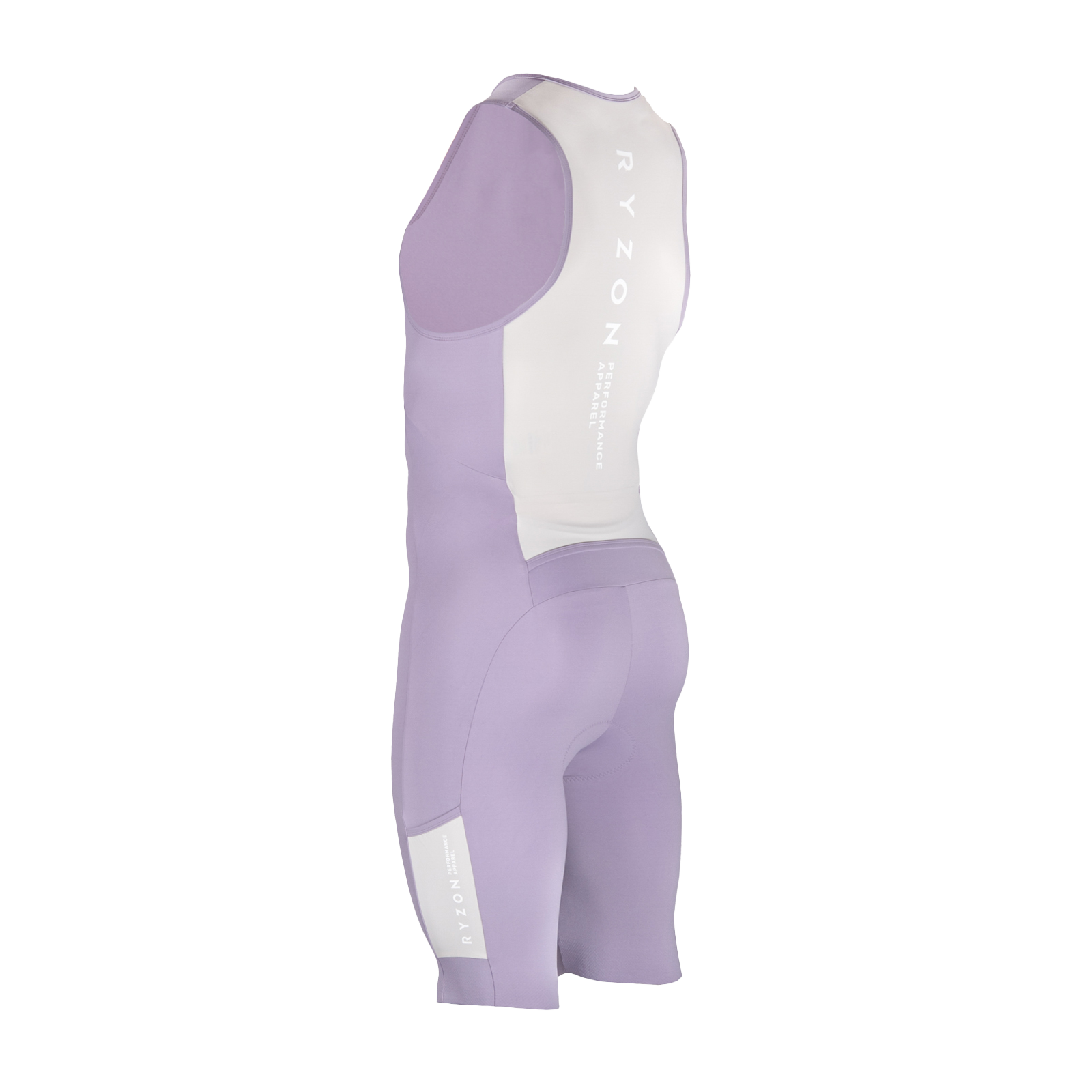 6030XXPL