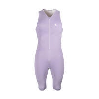 Purple Lavender