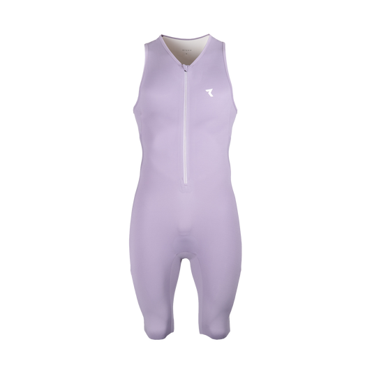 Arise Triathlon Sleeveless Suit Men