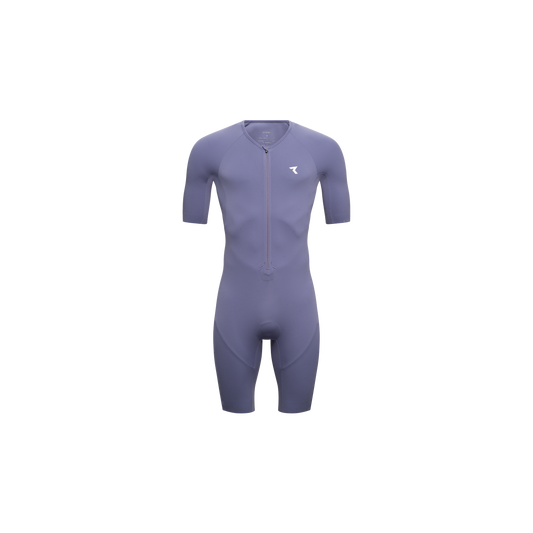 Arise Triathlon Suit Men