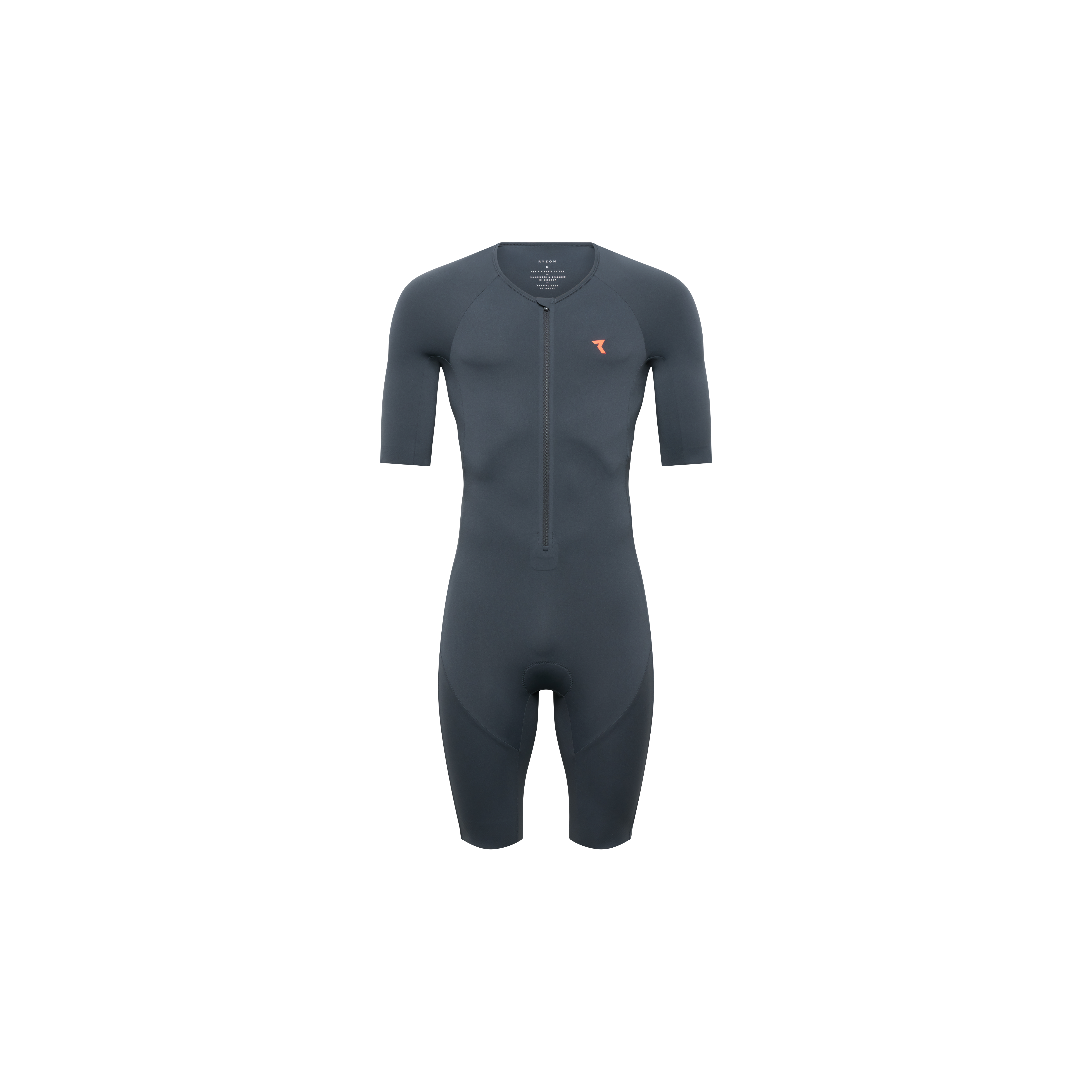 Arise Triathlon Suit Men 