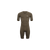 Arise Triathlon Suit Men Kalamata Olive / XS Variant Image