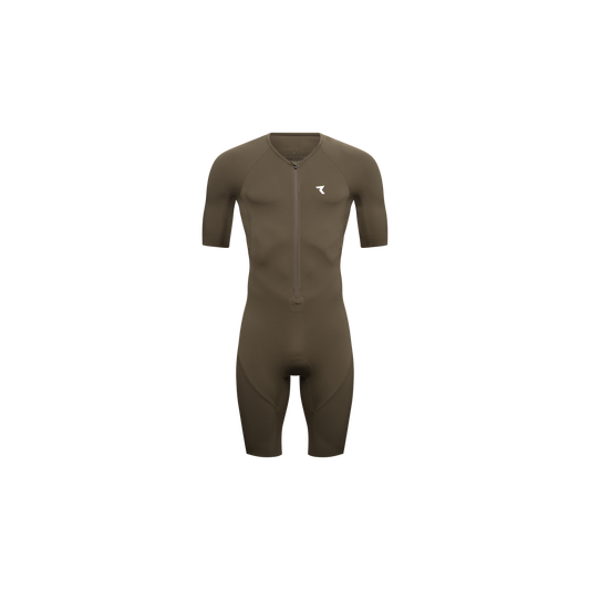 Arise Triathlon Suit Men