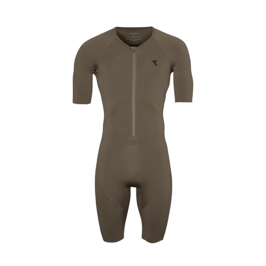 Arise Triathlon Suit Men