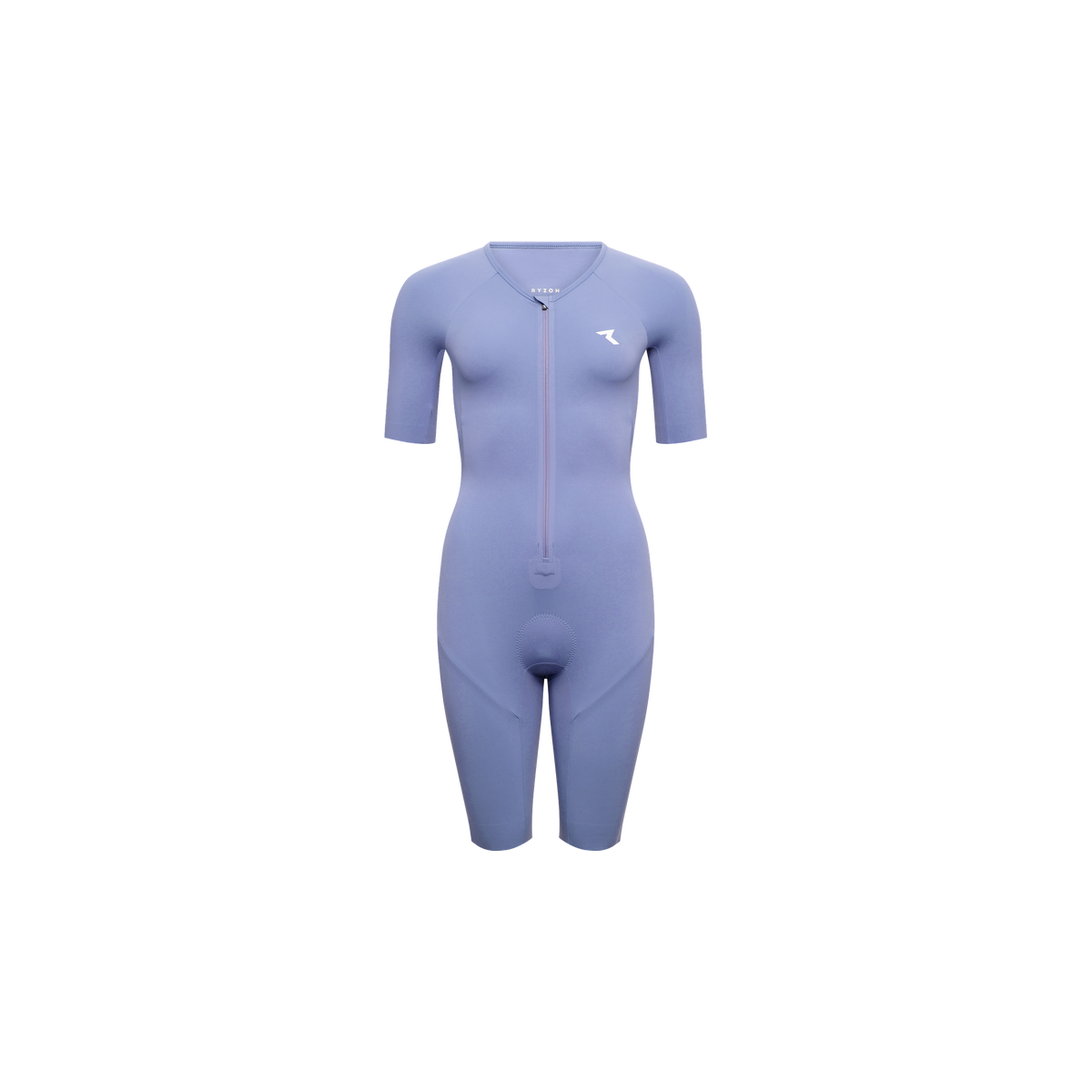 Arise Triathlon Suit Women