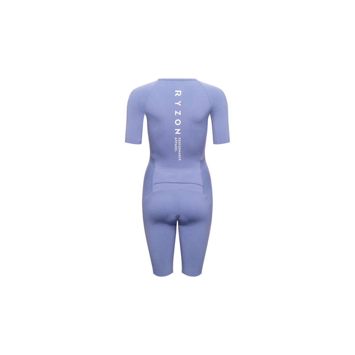 Arise Triathlon Suit Women