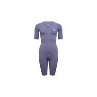 Blue Surge