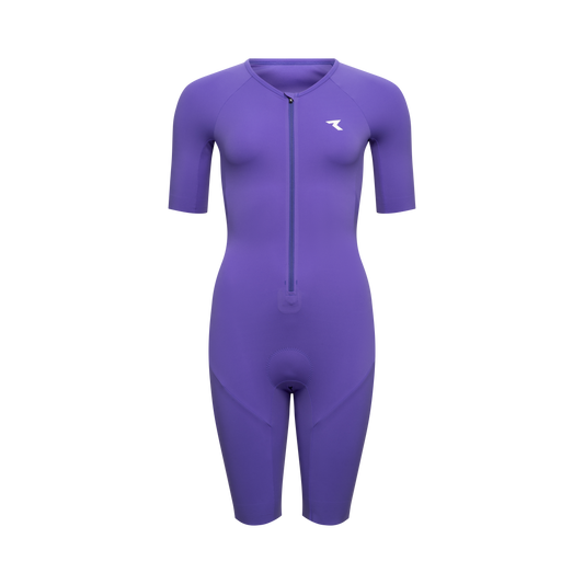 Arise Triathlon Suit Women