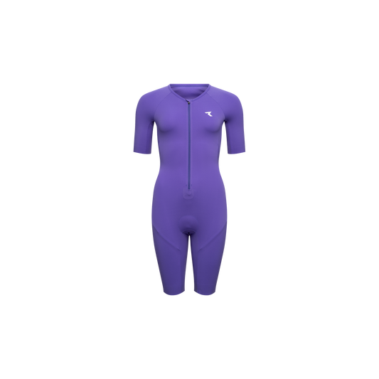 Arise Triathlon Suit Women
