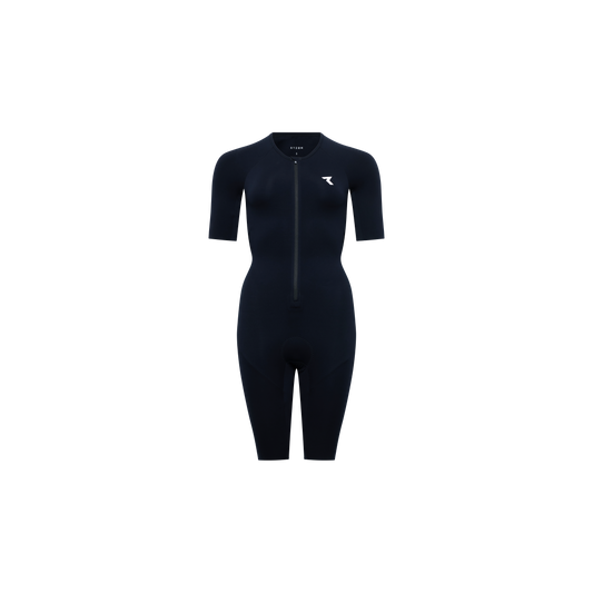 Arise Triathlon Suit Women