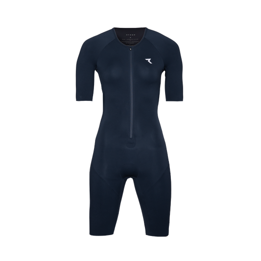 Arise Triathlon Suit Women