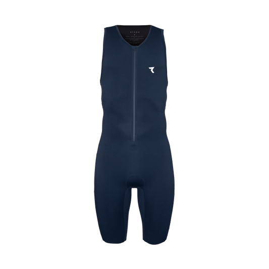 Arise Triathlon Sleeveless Suit Men - "Refurbished-Product"