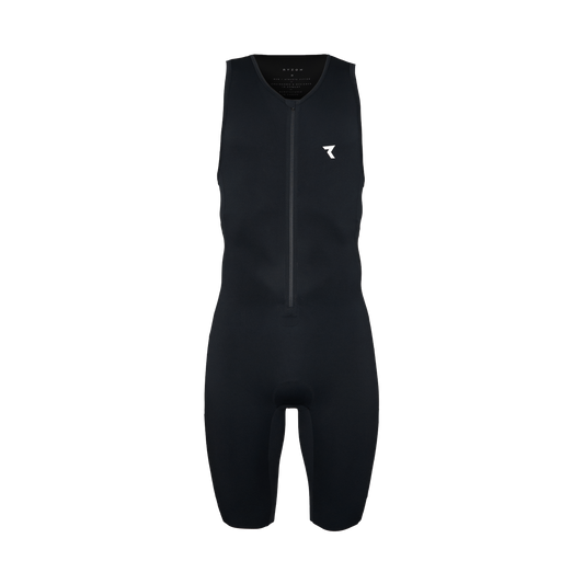 Arise Triathlon Sleeveless Suit Men