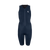 Arise Triathlon Sleeveless Suit Women Abyss Blue / XS Variant Image
