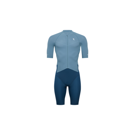 Myth Triathlon Suit Men