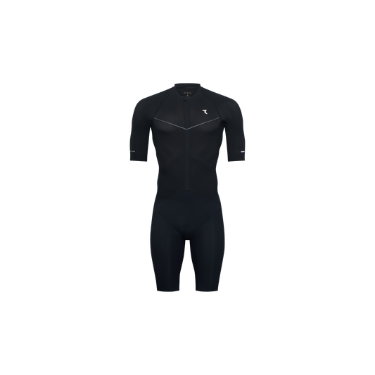 Myth Triathlon Suit Men