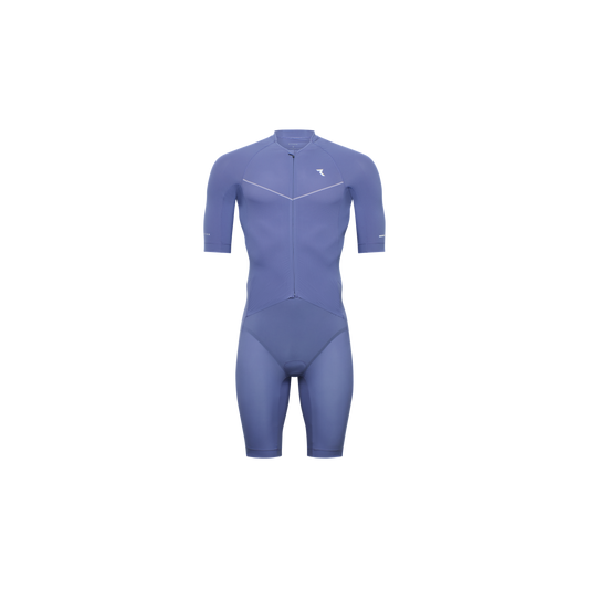 Myth Triathlon Suit Men