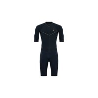 Knight Black