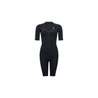 Knight Black