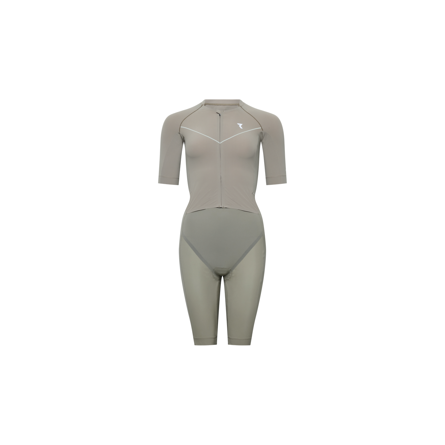 6136XXLG