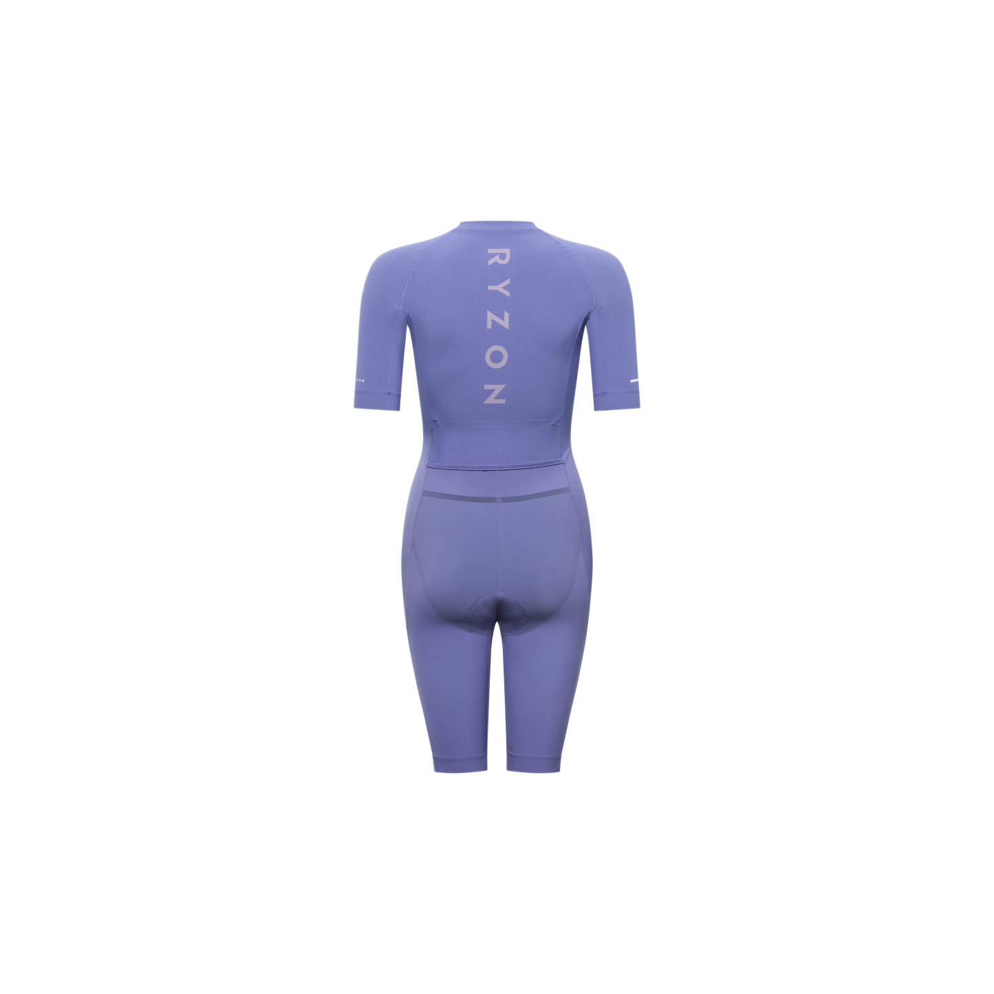 6136XXPM