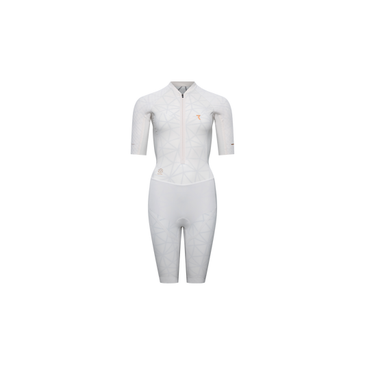 Verge Triathlon Graphene Suit Women